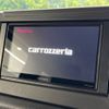 suzuki jimny-sierra 2024 CFJ0515162 image 2