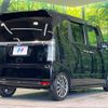 honda n-box 2016 -HONDA--N BOX DBA-JF1--JF1-2521234---HONDA--N BOX DBA-JF1--JF1-2521234- image 18