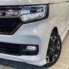 honda n-box 2018 CFJ1441126 image 13