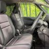 nissan serena 2018 CFJ1738091 image 8