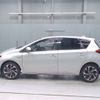 toyota auris 2016 CFJ1621483 image 5