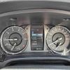 toyota hilux 2021 -TOYOTA--Hilux 3DF-GUN125--GUN125-3927822---TOYOTA--Hilux 3DF-GUN125--GUN125-3927822- image 26