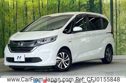 honda freed 2018 -HONDA--Freed DAA-GB7--GB7-1088692---HONDA--Freed DAA-GB7--GB7-1088692-