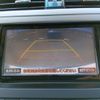 toyota land-cruiser-prado 2015 -TOYOTA--Land Cruiser Prado LDA-GDJ150W--GDJ150-0003984---TOYOTA--Land Cruiser Prado LDA-GDJ150W--GDJ150-0003984- image 5