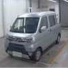 daihatsu hijet-cargo 2019 quick_quick_EBD-S321W_S321W-0009438 image 1