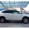 toyota harrier 2010 AUTOSERVER_15_5058_2240 image 15