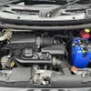 daihatsu taft 2020 CFJ1754771 image 16