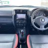 suzuki jimny 2013 CFJ1027180 image 20