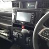 toyota roomy 2021 -TOYOTA 【名古屋 999ｱ9999】--Roomy 5BA-M900A--M900A-0534000---TOYOTA 【名古屋 999ｱ9999】--Roomy 5BA-M900A--M900A-0534000- image 13