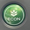 honda vezel 2020 CFJ1517247 image 7