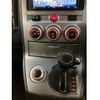 mitsubishi delica-d5 2011 -MITSUBISHI--Delica D5 DBA-CV5W--CV5W-0604977---MITSUBISHI--Delica D5 DBA-CV5W--CV5W-0604977- image 27