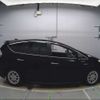 toyota prius-α 2013 -TOYOTA 【一宮 300の719】--Prius α ZVW41W-3236023---TOYOTA 【一宮 300の719】--Prius α ZVW41W-3236023- image 4
