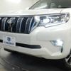 toyota land-cruiser-prado 2023 quick_quick_3DA-GDJ151W_GDJ151-0014171 image 15