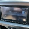 mitsubishi delica-d2 2019 -MITSUBISHI--Delica D2 DAA-MB36S--MB36S-252015---MITSUBISHI--Delica D2 DAA-MB36S--MB36S-252015- image 7