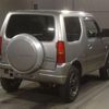 suzuki jimny 2017 -SUZUKI 【Ｎｏ後日 】--Jimny JB23W-773355---SUZUKI 【Ｎｏ後日 】--Jimny JB23W-773355- image 2