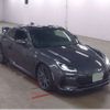 subaru brz 2021 -SUBARU 【福井 301ｻ1510】--BRZ 3BA-ZD8--ZD8-002563---SUBARU 【福井 301ｻ1510】--BRZ 3BA-ZD8--ZD8-002563- image 1