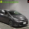 toyota prius-α 2016 -TOYOTA 【名古屋 307ﾔ229】--Prius α ZVW40W-0021529---TOYOTA 【名古屋 307ﾔ229】--Prius α ZVW40W-0021529- image 1