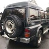 nissan safari 1995 -日産 【千葉 301ｻ6741】--ｻﾌｧﾘ WRGY60--WRGY60-610628---日産 【千葉 301ｻ6741】--ｻﾌｧﾘ WRGY60--WRGY60-610628- image 27