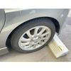 daihatsu tanto 2008 CFJ1699860 image 6
