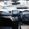 honda freed 2016 -HONDA--Freed DAA-GB8--GB8-1001108---HONDA--Freed DAA-GB8--GB8-1001108- image 6