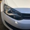 volkswagen polo 2012 CFJ1836525 image 13