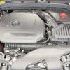 mini mini-others 2019 -BMW--BMW Mini DBA-XU15M--WMWXU720X0TR62729---BMW--BMW Mini DBA-XU15M--WMWXU720X0TR62729- image 19