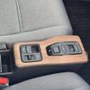 honda n-van-e 2024 quick_quick_ZAA-ZC7_ZC7-1100484 image 4