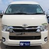toyota hiace-van 2020 GOO_JP_700040301030250521002 image 23