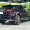 lexus rx 2016 -LEXUS--Lexus RX DAA-GYL25W--GYL25-0004706---LEXUS--Lexus RX DAA-GYL25W--GYL25-0004706- image 18