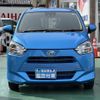 daihatsu mira-e-s 2020 GOO_JP_700060017330250221007 image 21