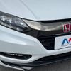 honda vezel 2016 -HONDA--VEZEL DAA-RU3--RU3-1221142---HONDA--VEZEL DAA-RU3--RU3-1221142- image 17