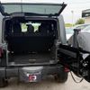 jeep wrangler 2017 CFJ1843709 image 15