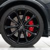 audi q3 2021 quick_quick_3BA-F3DNWF_WUAZZZF39M1903351 image 16