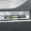 toyota aqua 2018 CFJ1724346 image 6