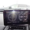 honda s660 2020 -HONDA--S660 3BA-JW5--JW5-1201008---HONDA--S660 3BA-JW5--JW5-1201008- image 17