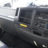 isuzu forward 2013 CFJ1420512 image 28