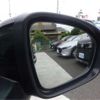 nissan note 2023 -NISSAN--Note E13--E13-221811---NISSAN--Note E13--E13-221811- image 8