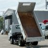 isuzu elf-truck 2023 -ISUZU--Elf 2RG-NJR88AD--NJR88-7014495---ISUZU--Elf 2RG-NJR88AD--NJR88-7014495- image 11