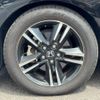 honda odyssey 2016 251 image 55