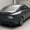 lexus is 2020 CFJ1778237 image 2
