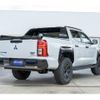 mitsubishi triton 2024 CFJ1661487 image 4