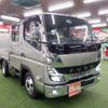 mitsubishi-fuso canter 2024 GOO_NET_EXCHANGE_0700553A30240806W001 image 6