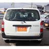 toyota probox-van 2017 -TOYOTA--Probox Van DBE-NCP165V--NCP165-0040066---TOYOTA--Probox Van DBE-NCP165V--NCP165-0040066- image 16