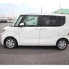 daihatsu tanto 2019 -DAIHATSU--Tanto 6BA-LA650S--LA650S-0055790---DAIHATSU--Tanto 6BA-LA650S--LA650S-0055790- image 9