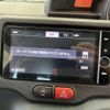 toyota spade 2014 quick_quick_DBA-NCP141_NCP141-9124068 image 12