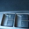 honda fit 2009 CFJ1785767 image 25