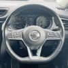 nissan x-trail 2019 CFJ1546917 image 20