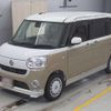 daihatsu move-canbus 2020 CFJ0475930 image 1