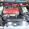 fiat coupe 1999 quick_quick_GF-175A3_ZFA175000P0063426 image 8