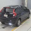 honda fit 2019 -HONDA--Fit DBA-GK4--GK4-1309705---HONDA--Fit DBA-GK4--GK4-1309705- image 2